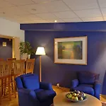 Scandic Portalen 