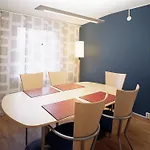 Scandic Portalen 