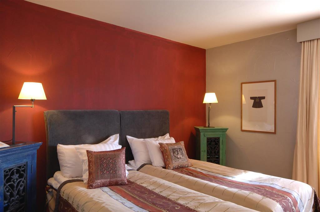 Scandic Portalen Hotel 4*
