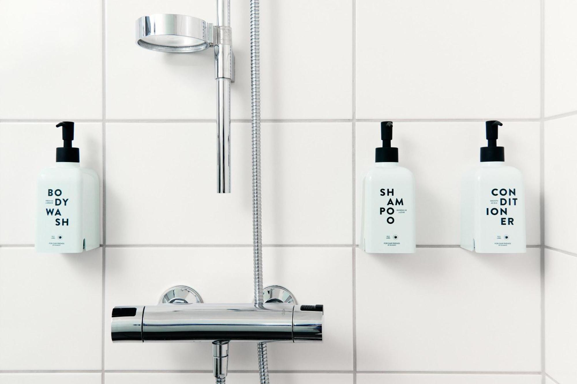 Scandic Portalen 4* Jönköping
