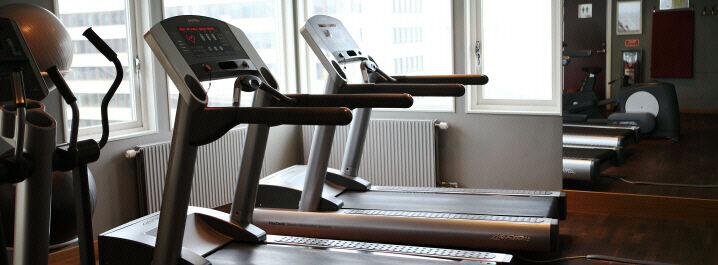 Scandic Portalen Jönköping
